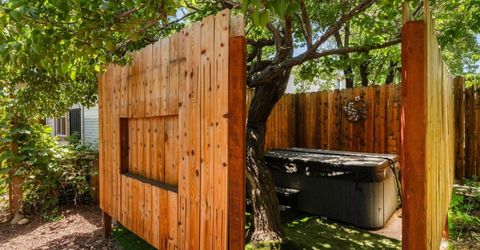 413 14th Street, Sparks, NV 89431 Photo