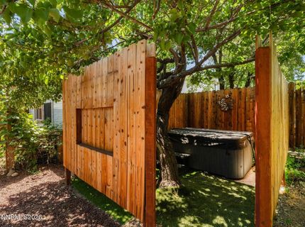 413 14th Street, Sparks, NV 89431 Photo