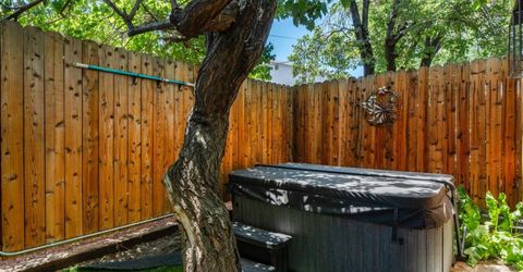 413 14th Street, Sparks, NV 89431 Photo
