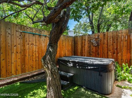 413 14th Street, Sparks, NV 89431 Photo