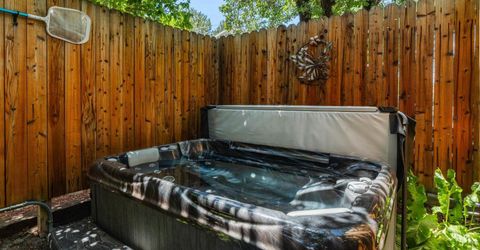 413 14th Street, Sparks, NV 89431 Photo
