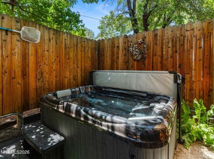 413 14th Street, Sparks, NV 89431 Photo