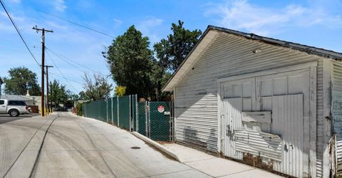413 14th Street, Sparks, NV 89431 Photo