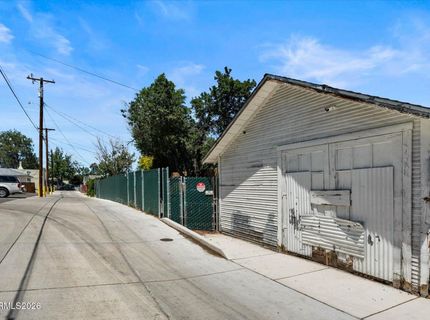 413 14th Street, Sparks, NV 89431 Photo