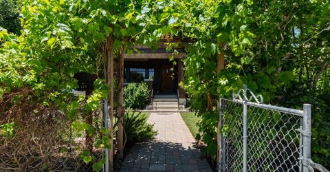 413 14th Street, Sparks, NV 89431 Photo