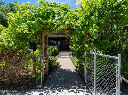 413 14th Street, Sparks, NV 89431 Photo