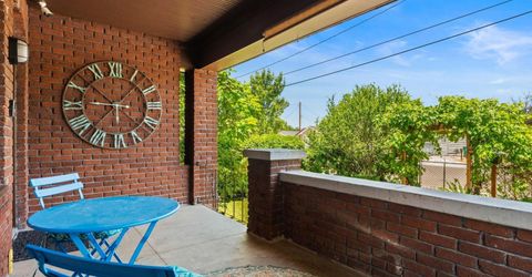 413 14th Street, Sparks, NV 89431 Photo