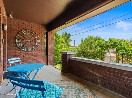 413 14th Street, Sparks, NV 89431 Photo