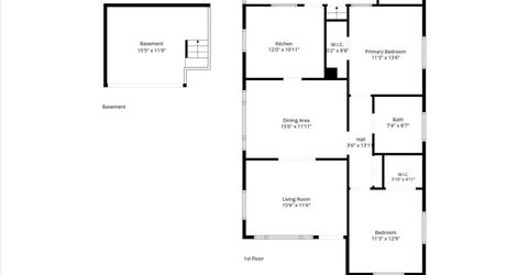 413 14th Street, Sparks, NV 89431 Photo