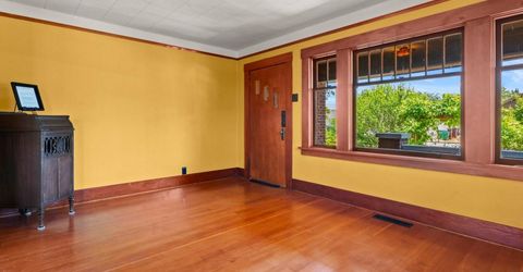 413 14th Street, Sparks, NV 89431 Photo