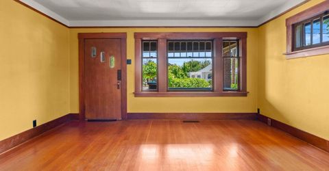 413 14th Street, Sparks, NV 89431 Photo