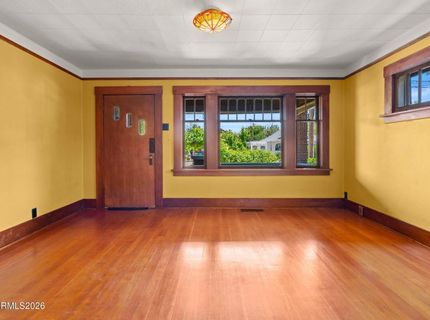 413 14th Street, Sparks, NV 89431 Photo