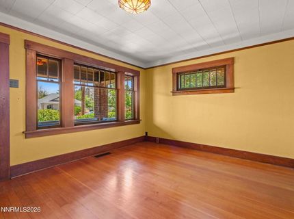 413 14th Street, Sparks, NV 89431 Photo