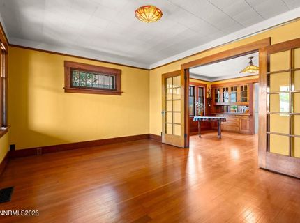 413 14th Street, Sparks, NV 89431 Photo