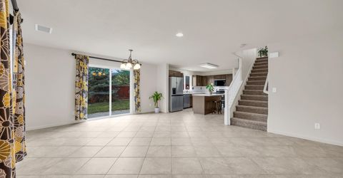 545 Pesaro Way, Reno, NV 89521 Photo