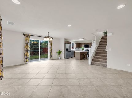 545 Pesaro Way, Reno, NV 89521 Photo