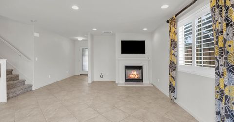 545 Pesaro Way, Reno, NV 89521 Photo