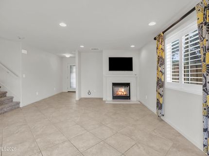 545 Pesaro Way, Reno, NV 89521 Photo