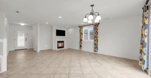 545 Pesaro Way, Reno, NV 89521 Photo