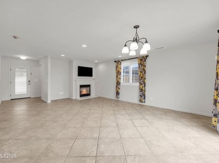 545 Pesaro Way, Reno, NV 89521 Photo
