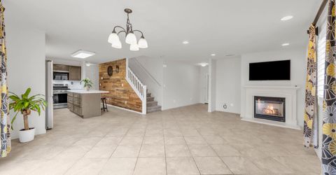 545 Pesaro Way, Reno, NV 89521 Photo
