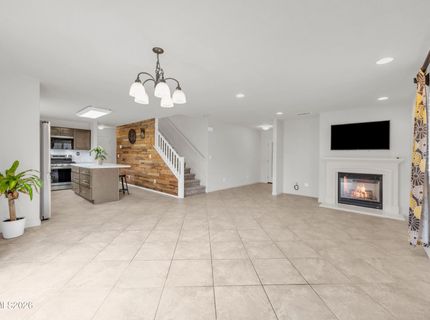 545 Pesaro Way, Reno, NV 89521 Photo