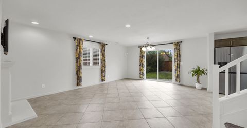 545 Pesaro Way, Reno, NV 89521 Photo