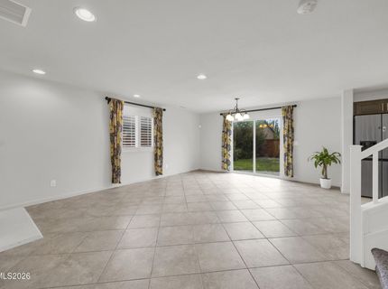 545 Pesaro Way, Reno, NV 89521 Photo