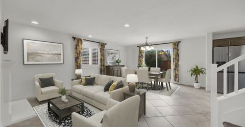 545 Pesaro Way, Reno, NV 89521 Photo