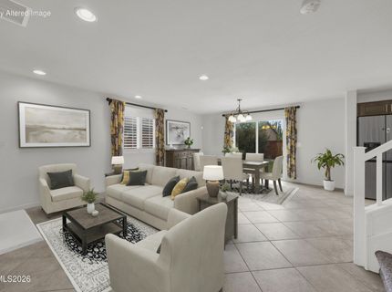 545 Pesaro Way, Reno, NV 89521 Photo