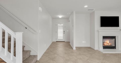 545 Pesaro Way, Reno, NV 89521 Photo