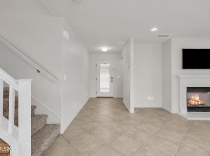545 Pesaro Way, Reno, NV 89521 Photo