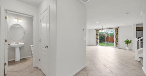 545 Pesaro Way, Reno, NV 89521 Photo
