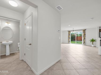 545 Pesaro Way, Reno, NV 89521 Photo