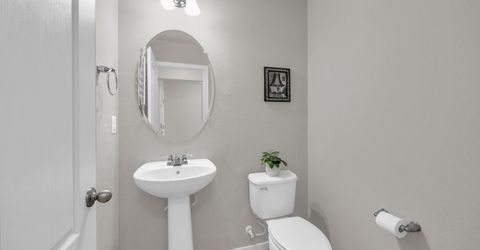 545 Pesaro Way, Reno, NV 89521 Photo