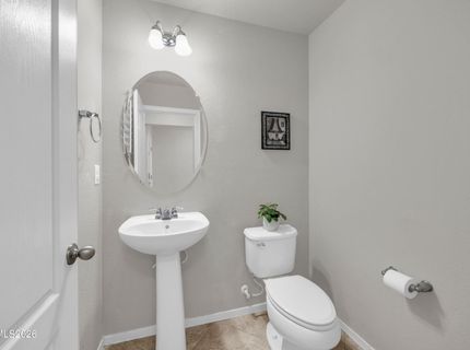 545 Pesaro Way, Reno, NV 89521 Photo