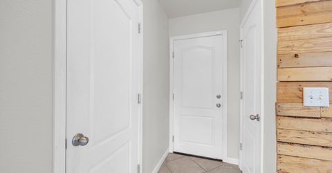 545 Pesaro Way, Reno, NV 89521 Photo