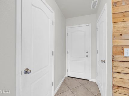 545 Pesaro Way, Reno, NV 89521 Photo