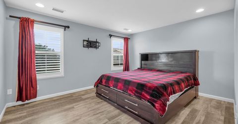 545 Pesaro Way, Reno, NV 89521 Photo