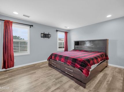 545 Pesaro Way, Reno, NV 89521 Photo