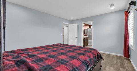 545 Pesaro Way, Reno, NV 89521 Photo