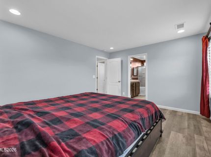 545 Pesaro Way, Reno, NV 89521 Photo