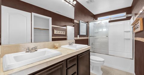 545 Pesaro Way, Reno, NV 89521 Photo