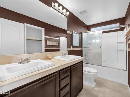 545 Pesaro Way, Reno, NV 89521 Photo
