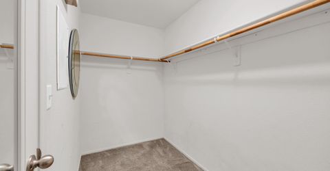 545 Pesaro Way, Reno, NV 89521 Photo