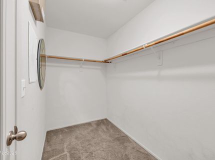 545 Pesaro Way, Reno, NV 89521 Photo