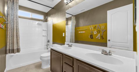 545 Pesaro Way, Reno, NV 89521 Photo