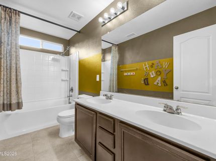 545 Pesaro Way, Reno, NV 89521 Photo