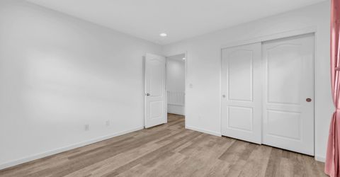 545 Pesaro Way, Reno, NV 89521 Photo