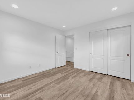 545 Pesaro Way, Reno, NV 89521 Photo